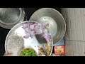 malvani chicken gravy maharashtrian recipe l malvani chiken l foodie crowd