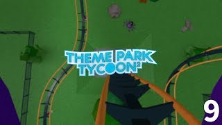 Fastest Way To Earn Money Theme Park Tycoon 2