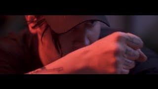 Duki x Iacho  -  y si te vas  (Video Oficial) prod @larryelM5