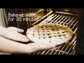 How to Make Blueberry Pie - Classic Blueberry Pie Recipe