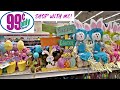 99 Cent Only Store | Beautiful, Colorful Easter & Spring Goodness