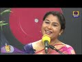 Tomar akash duti chokhe (live)|তোমার আকাশ দুটি চোখে |Sarojini Ghosh