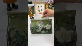 #抖音921好物节 #提升幸福感好物 #实用好物 #种草 #厨房好物