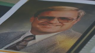 St. Landry Parish Mourns Education Legend Ulysse Joubert | Remembering His Legacy
