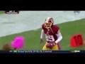 Santana Moss  Highlights