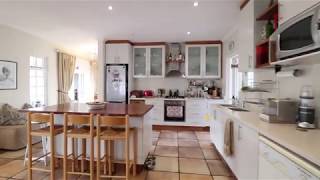 Property for sale in Tokai| T2807475