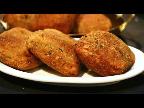 Wheat Egg Box Paratha Ramadan Special Recipe Wheat Egg Box Paratha Ramadan Special Recipe