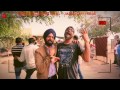 MANJE BISTRE TEASER MAKING