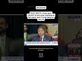 MUST WATCH: Rubio gets CAUGHT in a lie after claiming he has never seen Trump sleep on the job