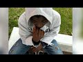 French Montana Unforgettable - Major Lazer Real Flackho