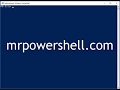 Copy databases from 5 different SQL Servers in 100 seconds with the DBATools PowerShell Module