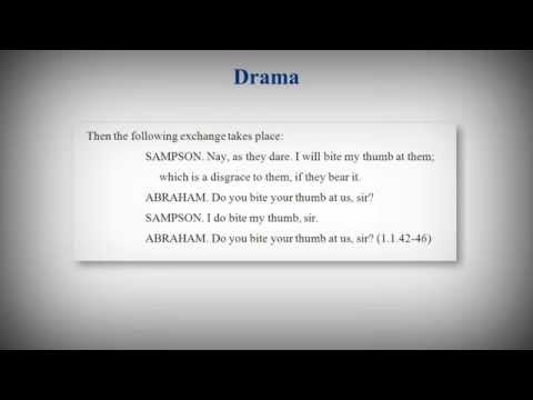 Can you put quotes in a poem?