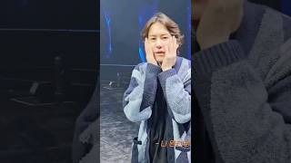 🐧나 완전 쌩얼이야 🦒어우 완전 이뻐💙 | 규현 [KYUHYUN]