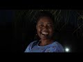 Agartha Murudzwa - Usadherere (official video) #Ikemalbum #14thAlbum