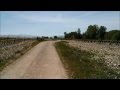 Vía verde del Oja  Tramo Casalarreina Stº Domingo de la Calzada | Rutas de senderismo en La Rioja