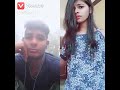 Kuldeep Rathod pppp