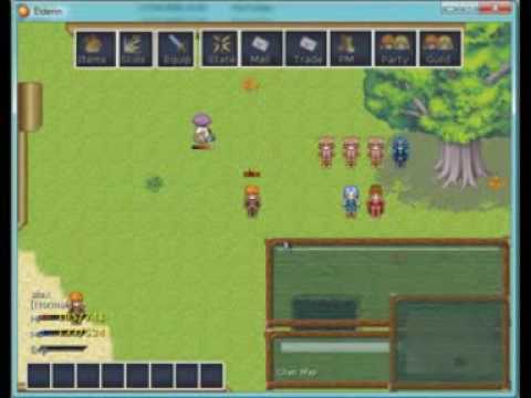 Rpg Maker Xp 3d Script Volfhere