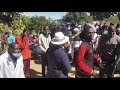 Kuvonga