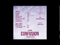 Persie Pee (confusion)   Bang Bang _official audio