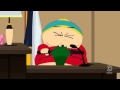 South Park - Honey Boo Boo