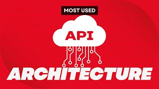 Most Popular API Architecture Styles | Daily Code Buffer