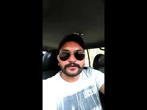 Rajput Boy Message to Jaat People Rajput Boy Message to Jaat People