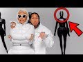 The REAL Meaning Of Tyga - Dip (Video) ft. Nicki Minaj