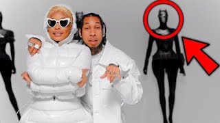 The REAL Meaning Of Tyga - Dip (Official Video) ft. Nicki Minaj