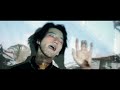 【ジュウゴノシンゾウ】cc 京都遊郭にて、空蝉。 feat.水彩画p 田口淳之介【heart junction】