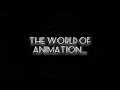 Melody眼ぉ - The World of Animation and Music