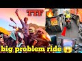 Hayabusa & duke 390 💥| TTF Vasan 🔥 | Jp 390 Rider | first ride ￼|  love TTF ❤️ |  Tamil 💙😅