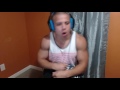 autism tyler1