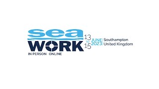 Seawork International Highlights 2022