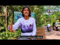 mayisuggi voice of tulu official music video tulu rap