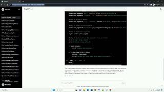 Python3 argparse switch and file