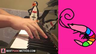 Flamingo Kero Roblox Sound Id