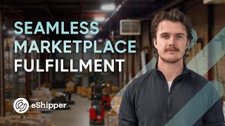 Optimize Order Fulfillment \u0026 Maximize Business Success | AMZ Prep