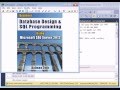 SQL Server Datetime String Conversion