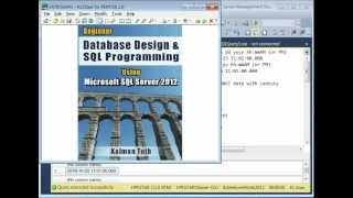 SQL Server Datetime String Conversion