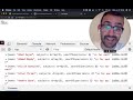 Javascript advanced array methods part 1