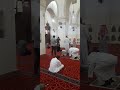 qiblatain mosque مسجد قبلتین قبلہ سمت بدلنے کی جگه performumrah