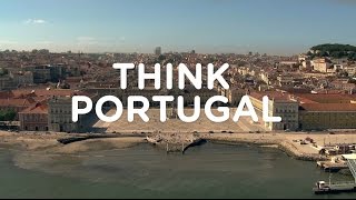 Study and Research in Portugal
