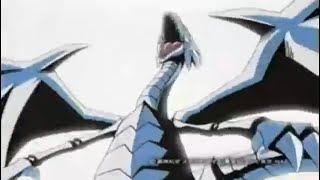 遊戯王OCG CM集 1998~2004