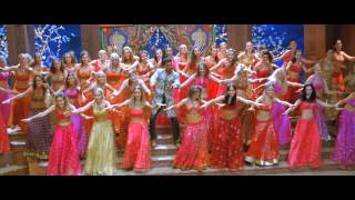 Hindi Song Of Kambakkht Ishq - Om Mangalam 1080p