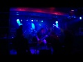 6. alarum velocity live in bielsko biala poland