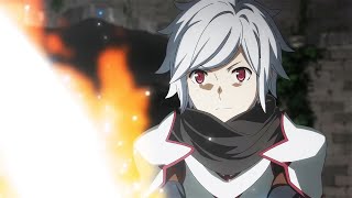 女神祭りの戦士たち 1-12話 | Anime English Subtitle 2025