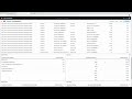 🎥 identifying traffic to specific service ports 🎥