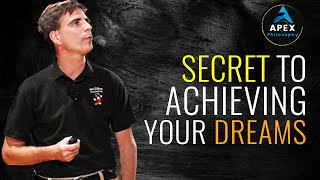 How Randy Pausch Navigated Obstacles and Achieved his childhood Dreams