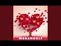 Muganoole (feat. Safnas)