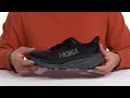 hoka challenger atr 7 sku 9818118